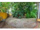 21 Wells Street, Southport QLD 4215