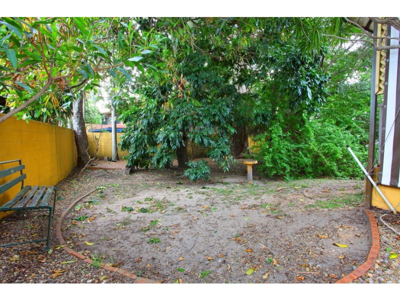 21 Wells Street, Southport QLD 4215