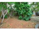 21 Wells Street, Southport QLD 4215