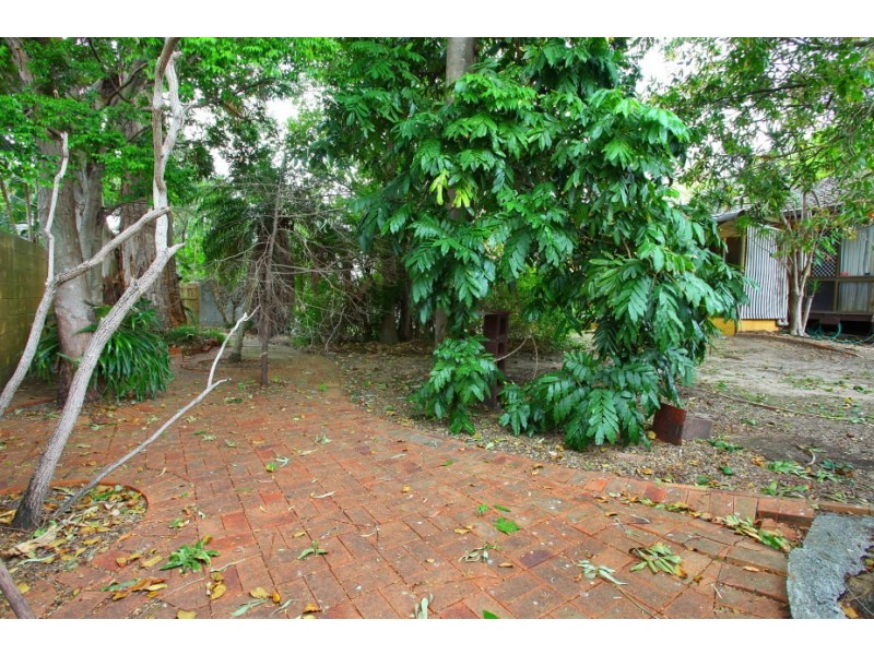21 Wells Street, Southport QLD 4215