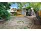 21 Wells Street, Southport QLD 4215