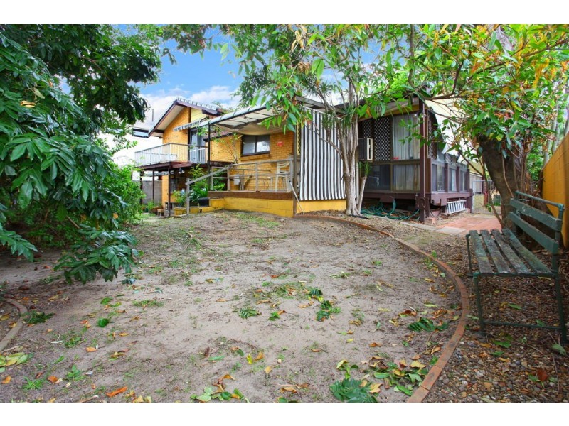 21 Wells Street, Southport QLD 4215