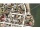 21 Wells Street, Southport QLD 4215