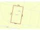 21 Wells Street, Southport QLD 4215