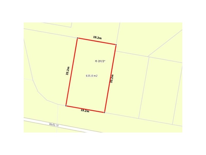21 Wells Street, Southport QLD 4215