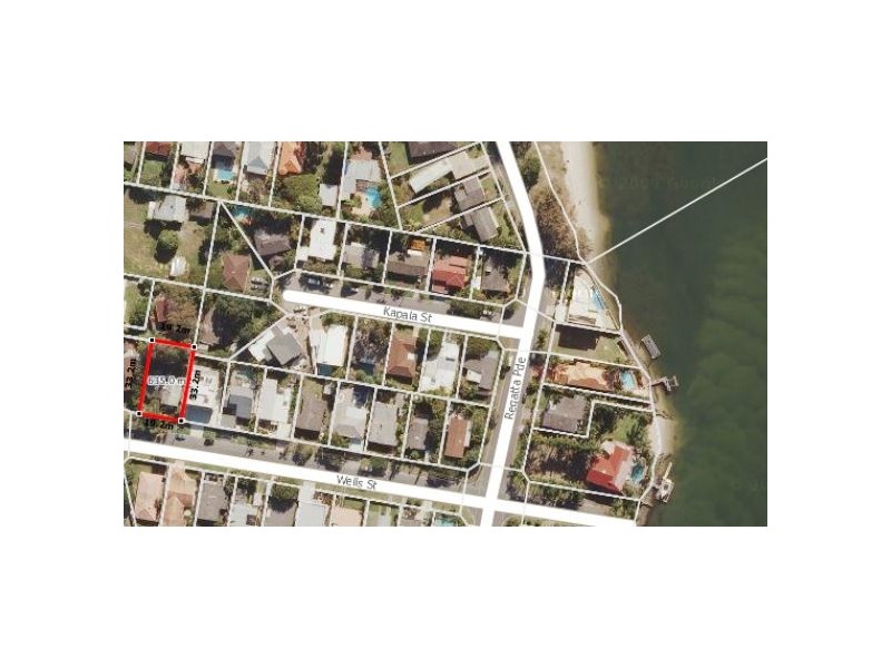 21 Wells Street., Southport QLD 4215