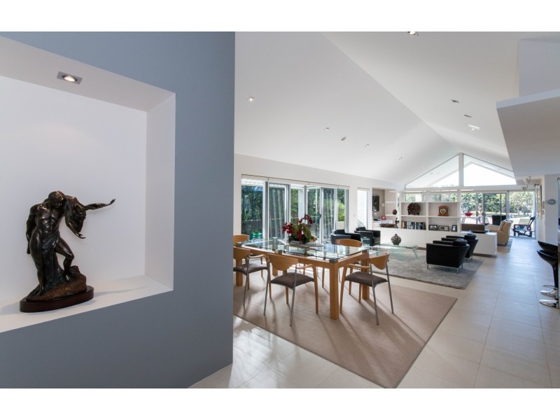 824 Legend Trail, The Glades, Robina QLD 4226