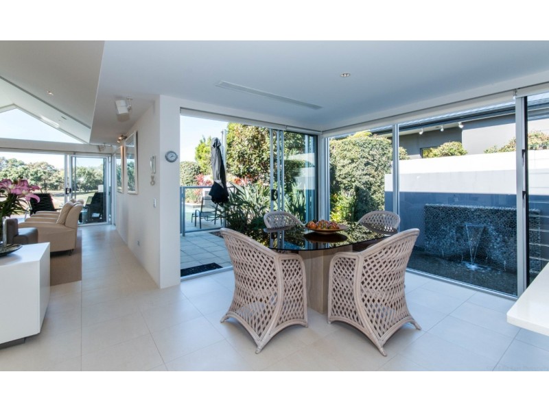 824 Legend Trail, The Glades, Robina QLD 4226