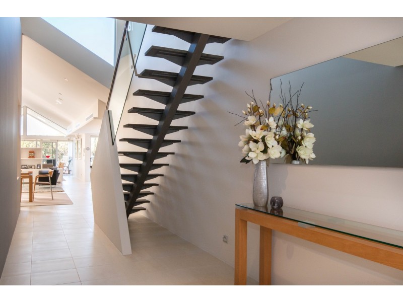 824 Legend Trail, The Glades, Robina QLD 4226