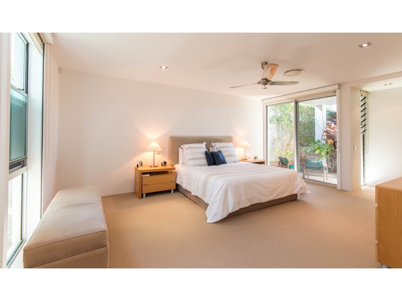 824 Legend Trail, The Glades, Robina QLD 4226