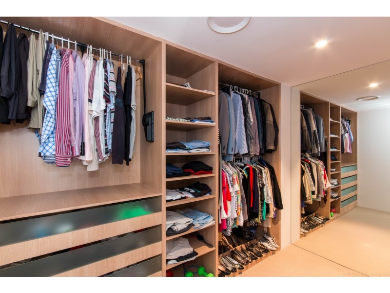 824 Legend Trail, The Glades, Robina QLD 4226