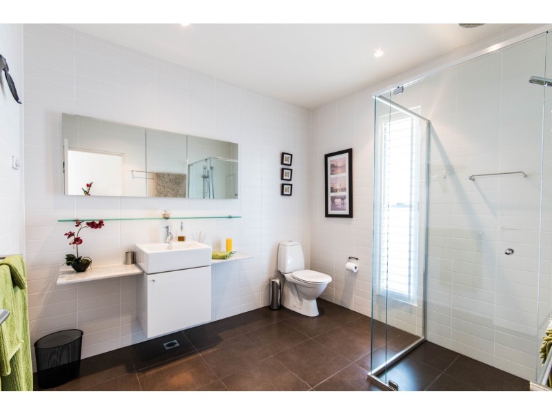 824 Legend Trail, The Glades, Robina QLD 4226