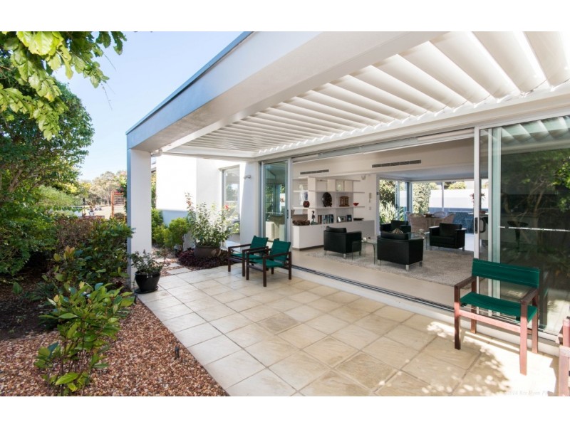 824 Legend Trail, The Glades, Robina QLD 4226