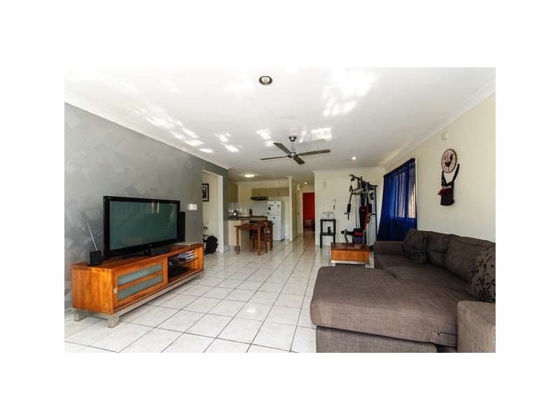 Unit 23/26 Monaco Street, Broadbeach QLD 4218