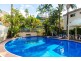 Unit 23/26 Monaco Street, Broadbeach QLD 4218