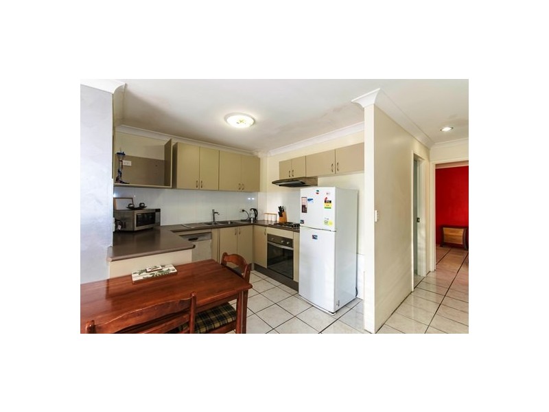 Unit 23/26 Monaco Street, Broadbeach QLD 4218