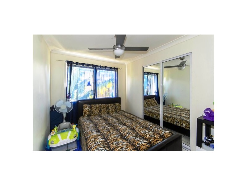 Unit 23/26 Monaco Street, Broadbeach QLD 4218