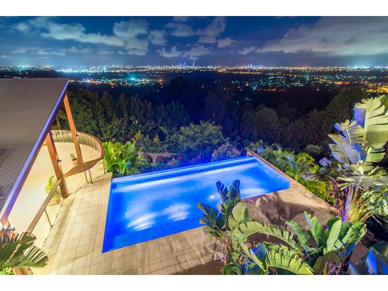 31 Handel Avenue, Worongary QLD 4213