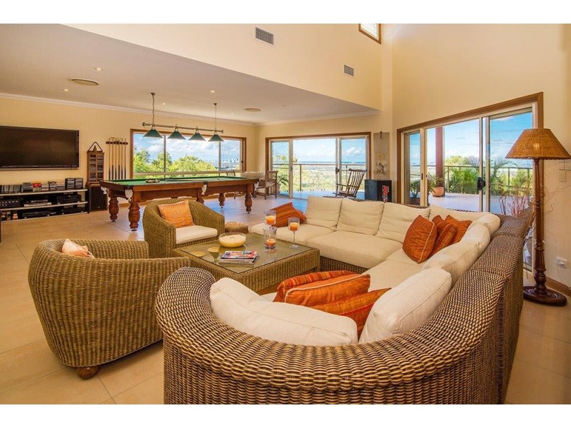 31 Handel Avenue, Worongary QLD 4213