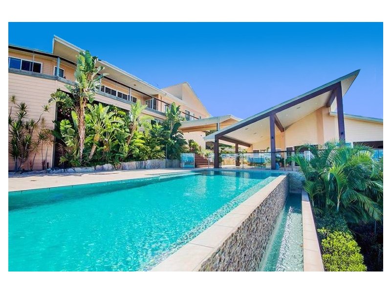 31 Handel Avenue, Worongary QLD 4213