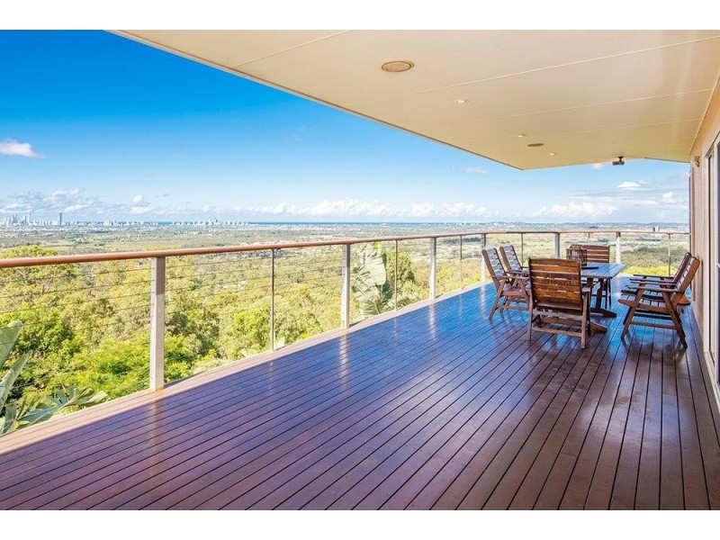 31 Handel Avenue, Worongary QLD 4213