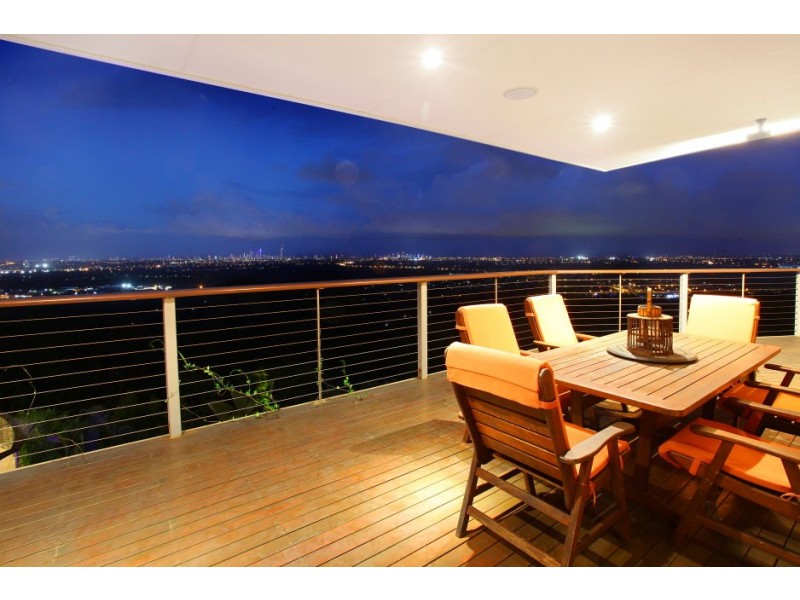 31 Handel Avenue, Worongary QLD 4213