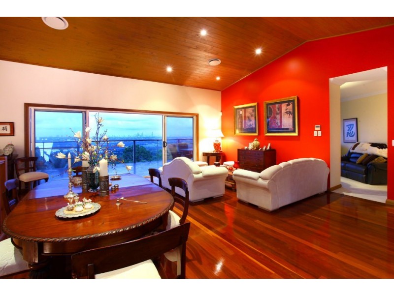 31 Handel Avenue, Worongary QLD 4213