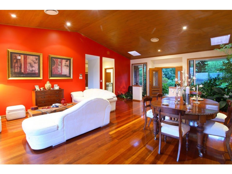 31 Handel Avenue, Worongary QLD 4213