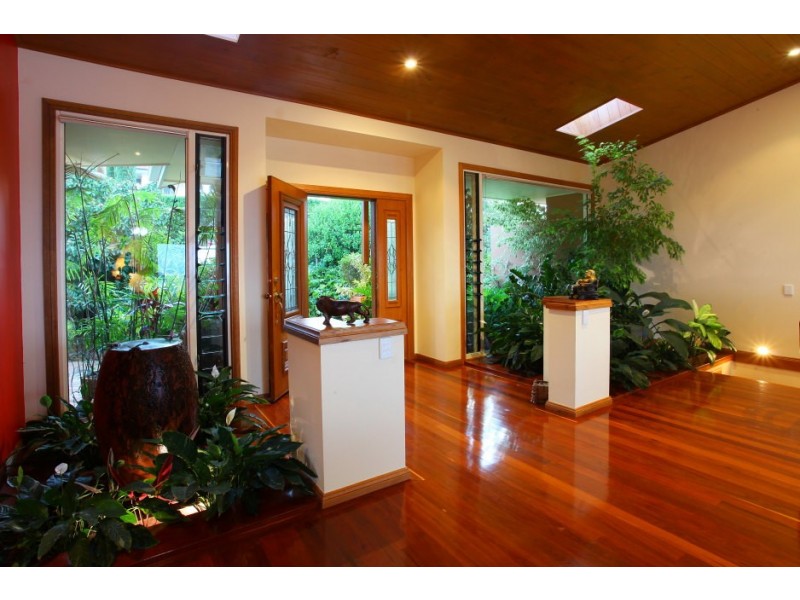 31 Handel Avenue, Worongary QLD 4213