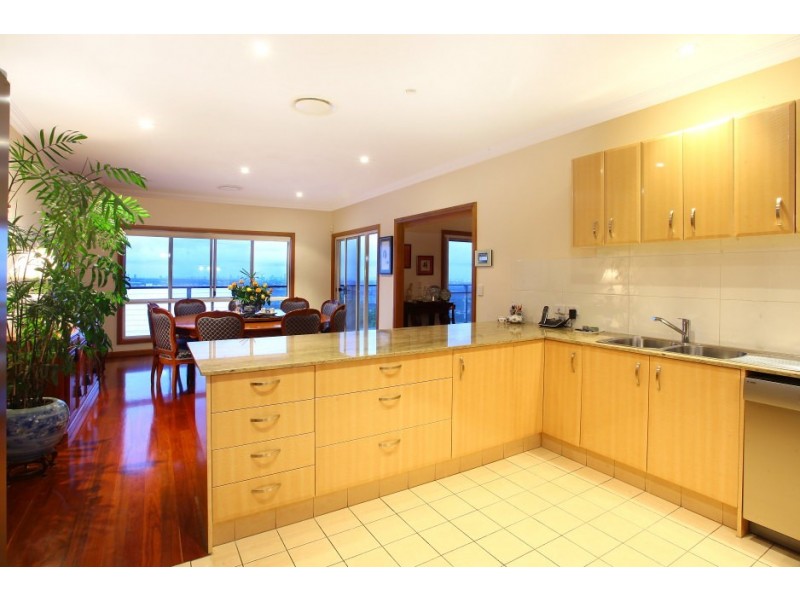 31 Handel Avenue, Worongary QLD 4213