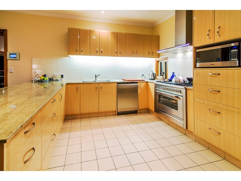 31 Handel Avenue, Worongary QLD 4213