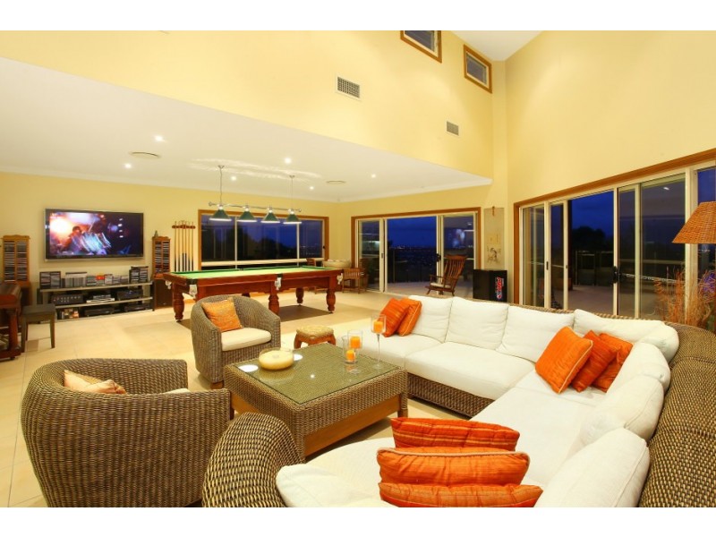 31 Handel Avenue, Worongary QLD 4213