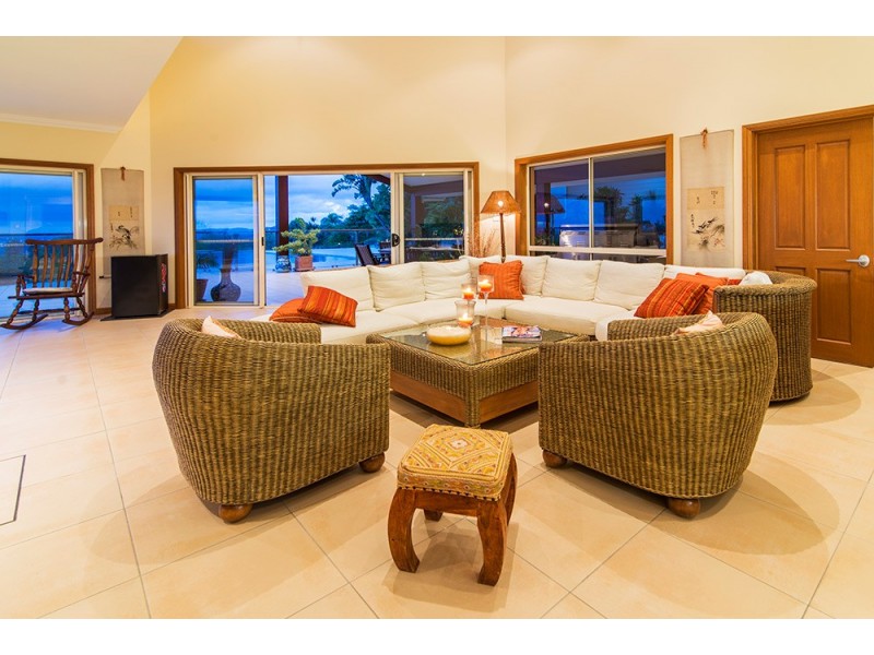 31 Handel Avenue, Worongary QLD 4213