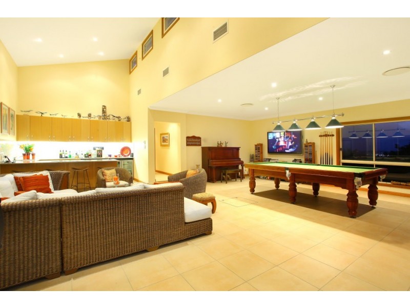 31 Handel Avenue, Worongary QLD 4213