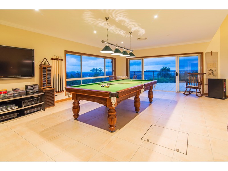 31 Handel Avenue, Worongary QLD 4213