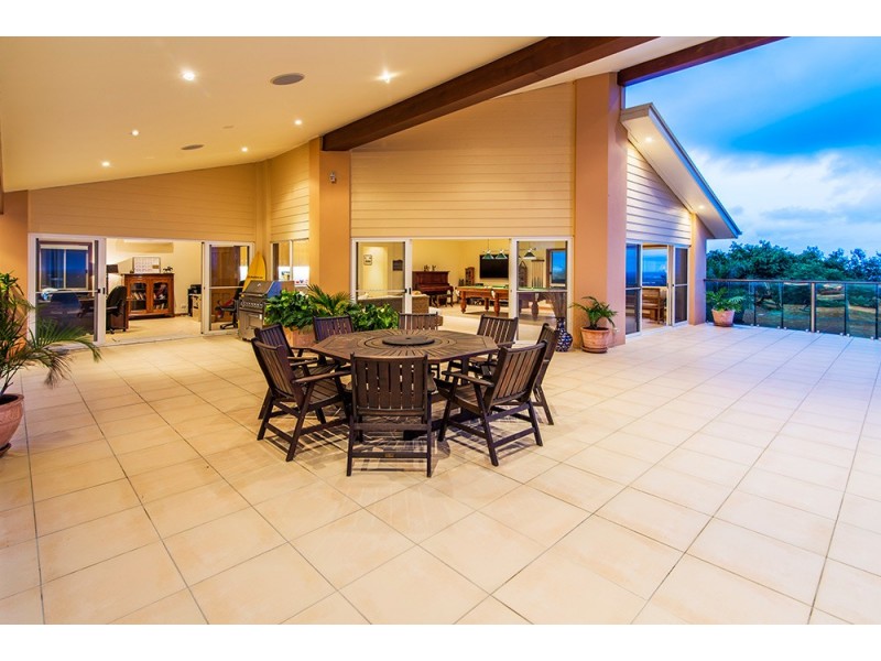 31 Handel Avenue, Worongary QLD 4213