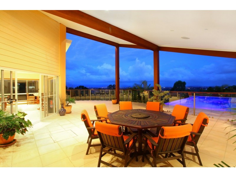 31 Handel Avenue, Worongary QLD 4213