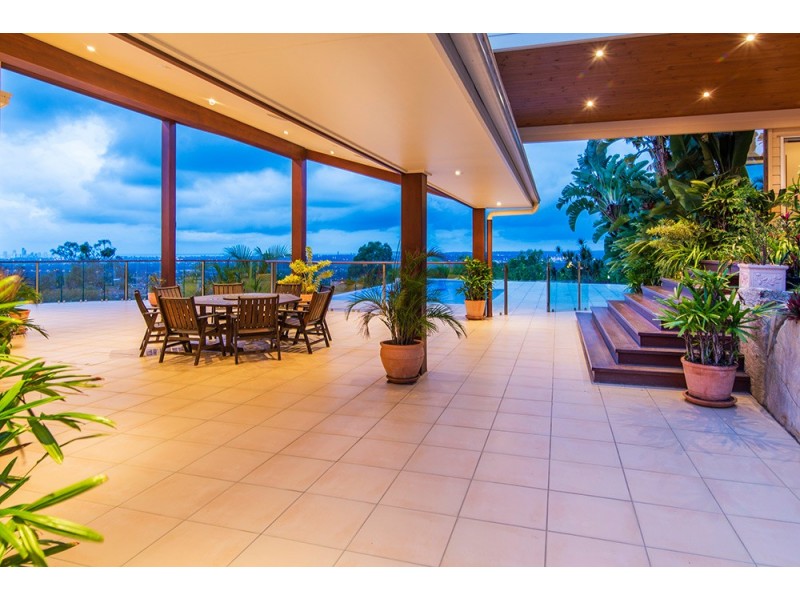 31 Handel Avenue, Worongary QLD 4213