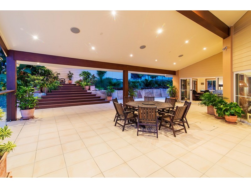 31 Handel Avenue, Worongary QLD 4213