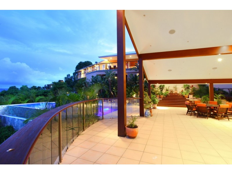 31 Handel Avenue, Worongary QLD 4213