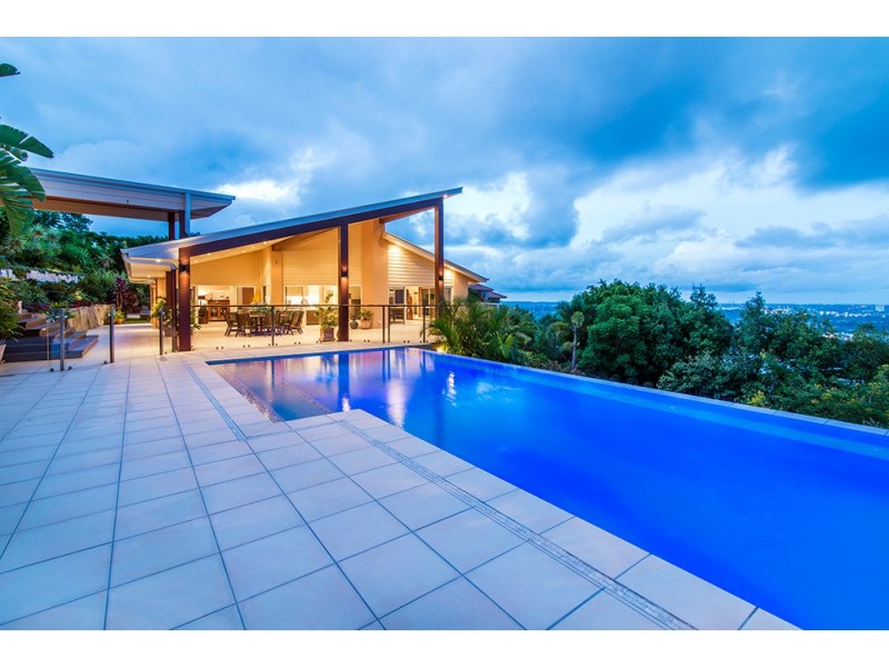 31 Handel Avenue, Worongary QLD 4213