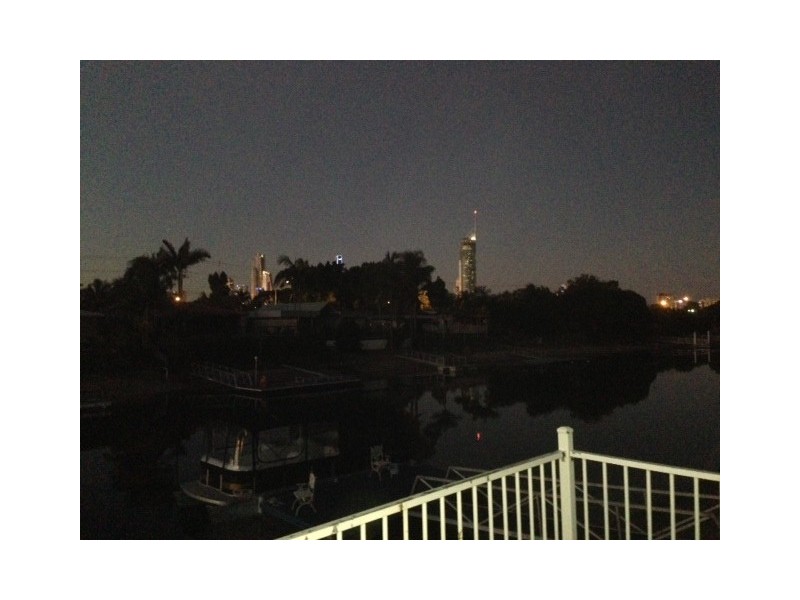 49 Rapallo Avenue, Isle Of Capri QLD 4217