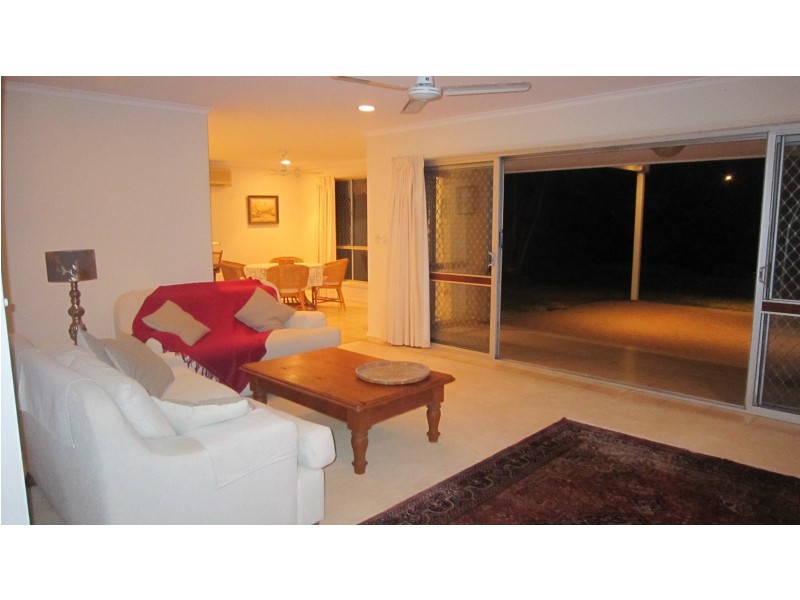 49 Rapallo Avenue, Isle Of Capri QLD 4217