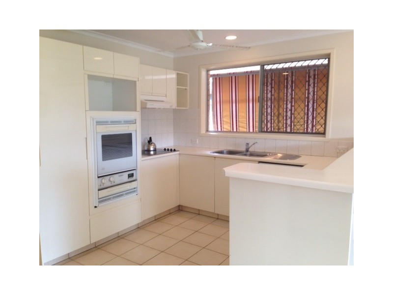 49 Rapallo Avenue, Isle Of Capri QLD 4217