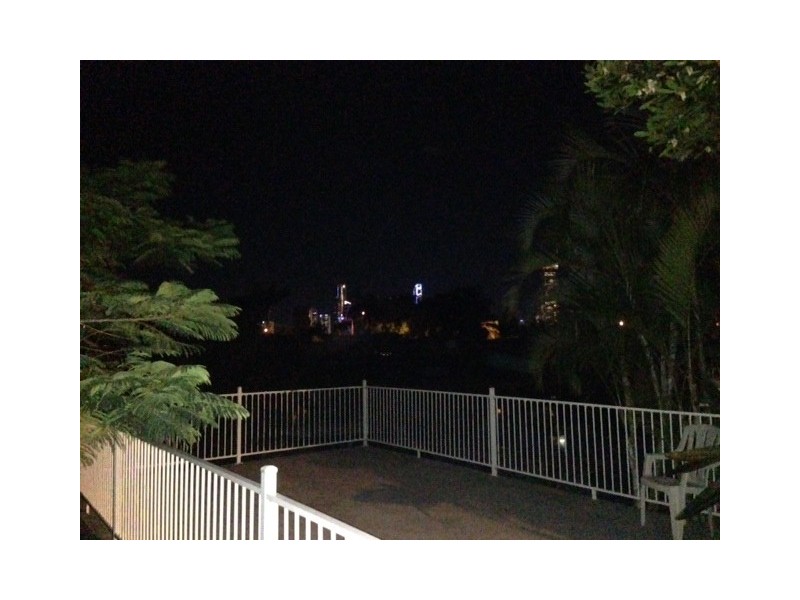 49 Rapallo Avenue, Isle Of Capri QLD 4217