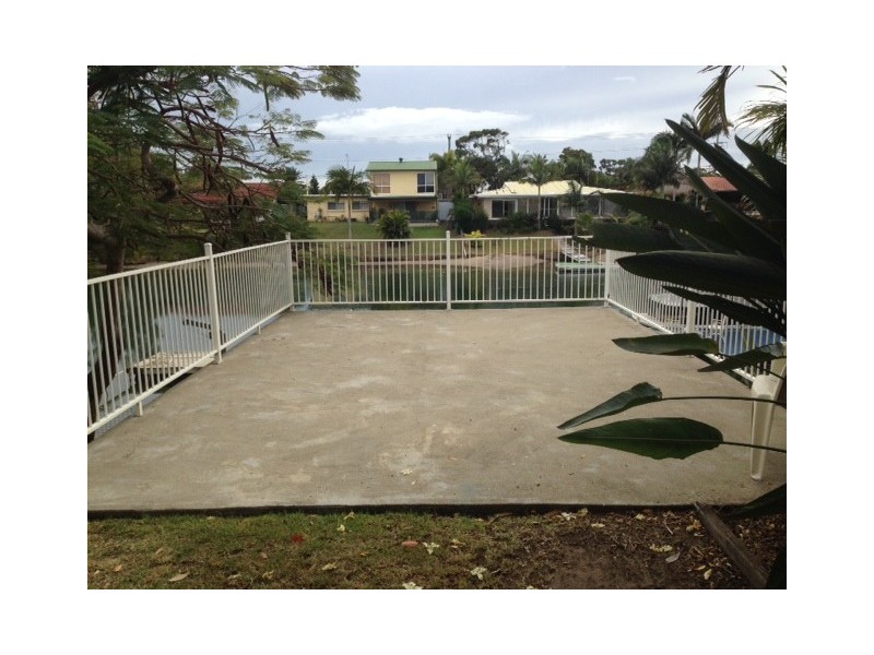 49 Rapallo Avenue, Isle Of Capri QLD 4217