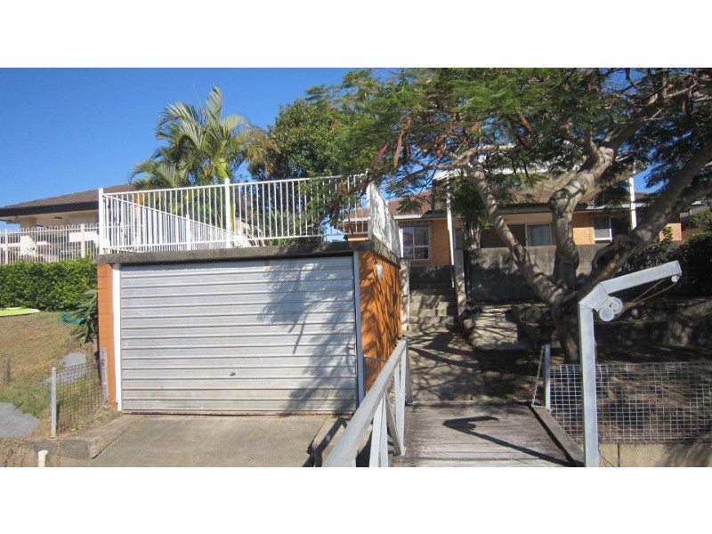 49 Rapallo Avenue, Isle Of Capri QLD 4217