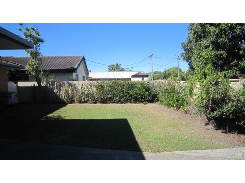 49 Rapallo Avenue, Isle Of Capri QLD 4217