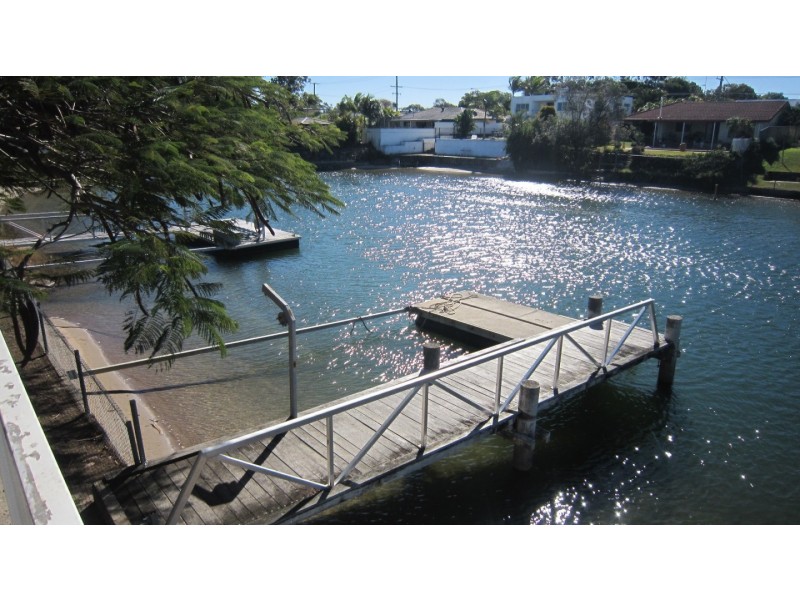 49 Rapallo Avenue, Isle Of Capri QLD 4217