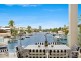 30 The Promenade, Isle Of Capri QLD 4217